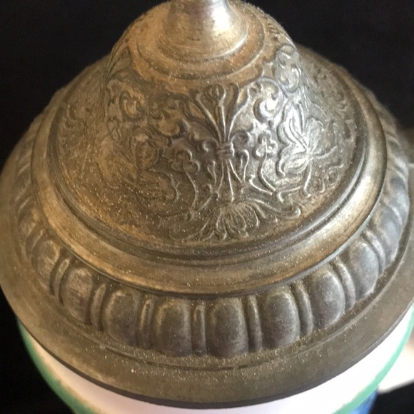 German stein - Picture 3 of 6